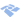 ico_cnpj