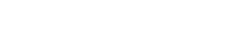 sanepar2012_logo